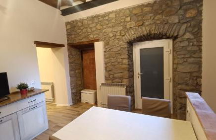 Kiki casina Piazza Lori - Foto 5