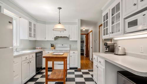 Near Bike Path 4 Min Drive To Nauset Light Beach - Foto 3