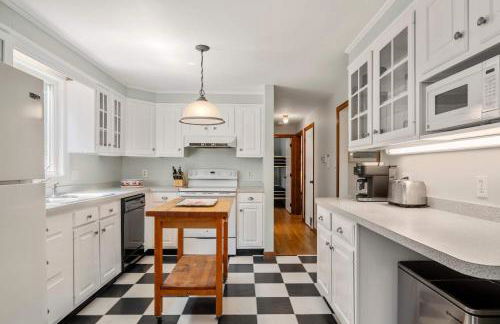 Near Bike Path 4 Min Drive To Nauset Light Beach - Foto 3