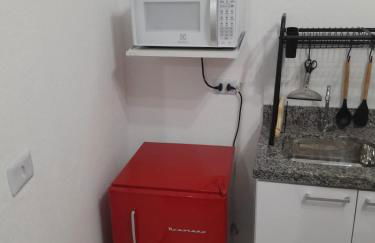 Studio fantástico - Foto 30