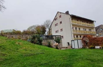 Good Shepherd Eifel - Foto 27