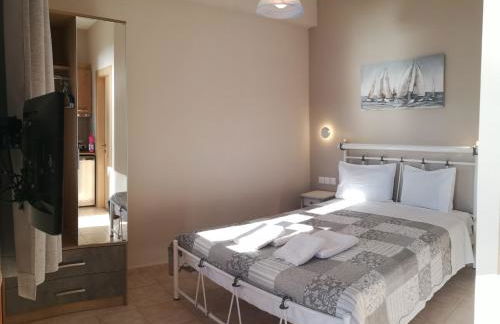 Aegean View Mikro Pelion - Foto 38