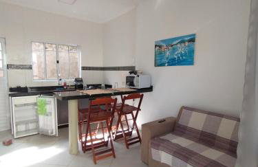 Villagio Aloha Beach - Foto 25