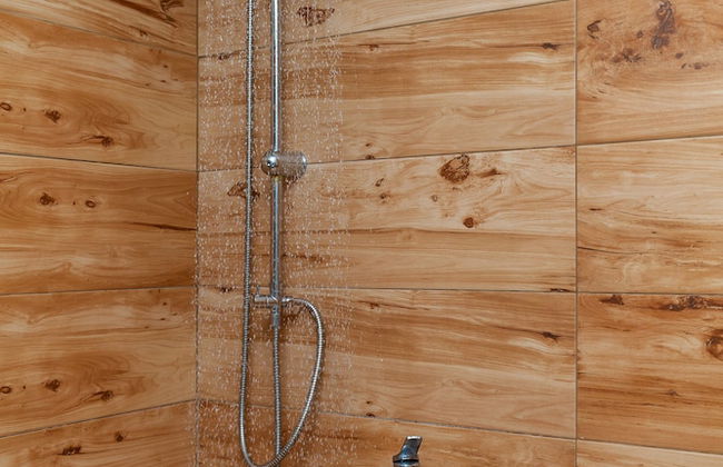 Ikia Aretousa - Foto 18