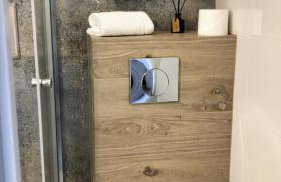 Willa Plażowa - Foto 59