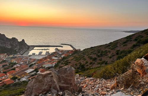 Buggerru Hugo House - Foto 25