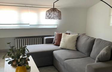 Atika Appartamento Relax a 10 min da Benevento - Foto 1