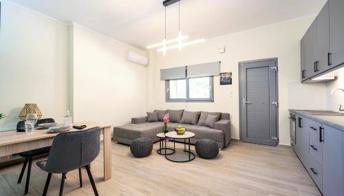 Marias Beach Light Stay Near the Sea - Foto 3