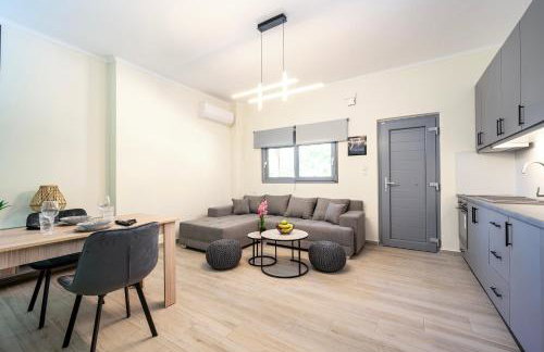 Marias Beach Light Stay Near the Sea - Foto 3