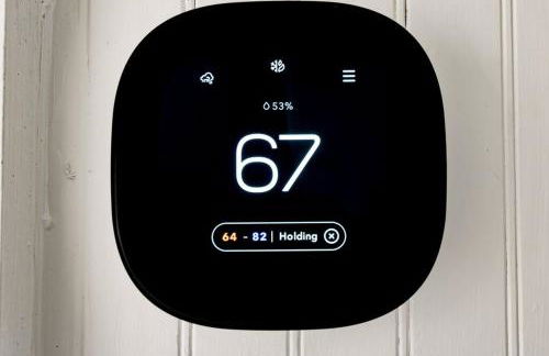 Midcentury Modern - central location to all - Foto 10