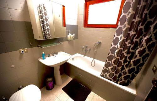 Ferienwohnung Studio Belvedere - Photo 30