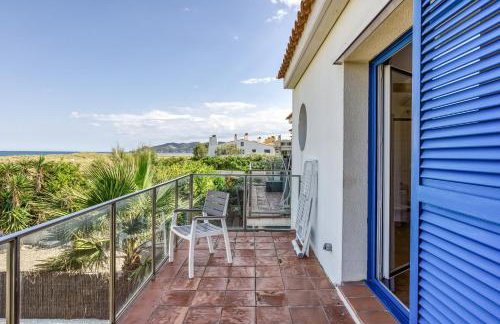 Oasis Premium Costa Brava - Foto 14
