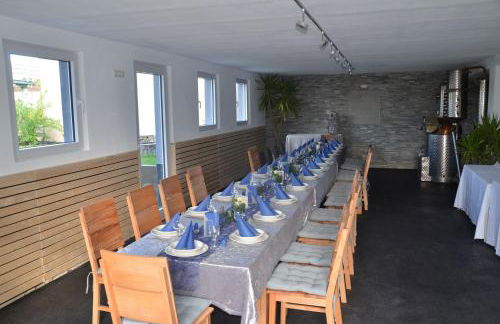 Obsthof Flammersberger - Foto 19