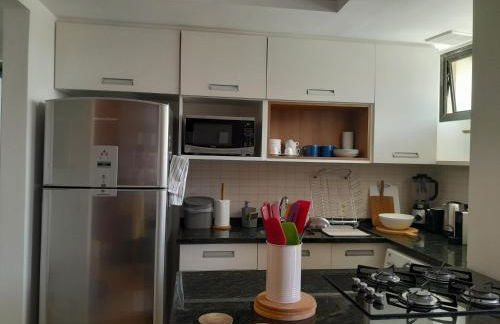 Leblon Inn, Ótimo Ap - Photo 28