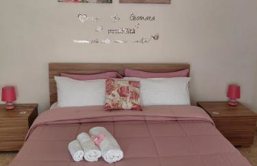 Casa di Lety Holiday House - Foto 6