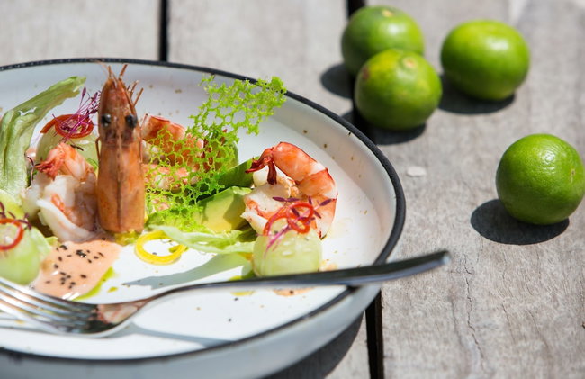 2 Bedrooms Villa Martini - Foto 31