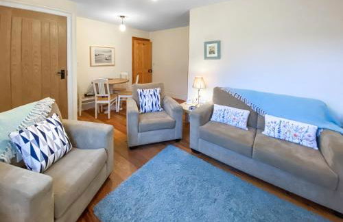 Lower Bamburgh View - Foto 3