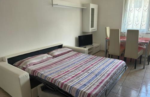 Casa di Gardolo - apartments FREE PARKING - Foto 4