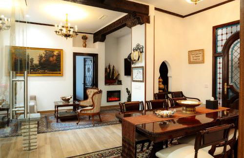 Casón De Los López Apartments - Foto 72