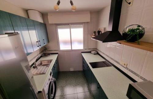 Precioso apartamento cerca de Sierra Nevada - Foto 10