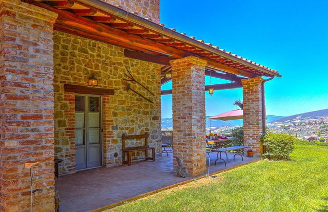 San Rocco 4 in Montecchio - Foto 7