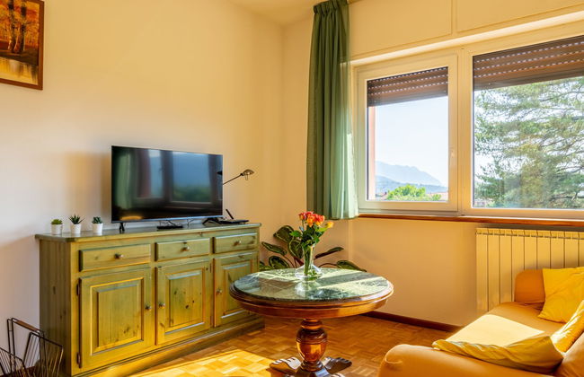 Residenza Agrifoglio - Foto 7