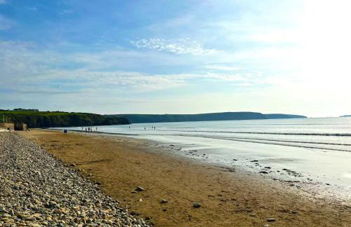 Lavender - Luxurious Barn Conversion - Blossom Farm - Foto 30