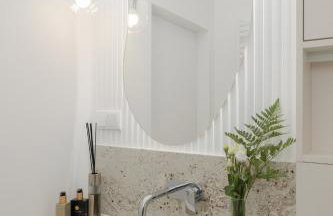 Wave - Sea View Resort&SPA E11112 - Foto 23