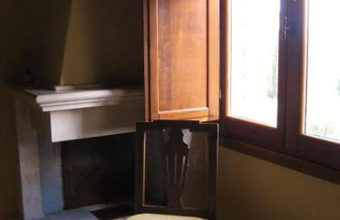 Tenuta La Bandita - Foto 127