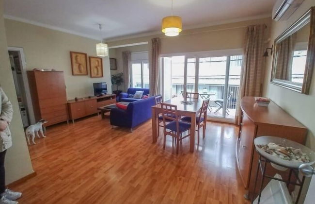 Piso Jaume Palomar - Foto 1