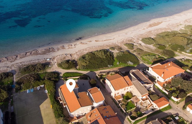 La Casetta Della Mari - Foto 27