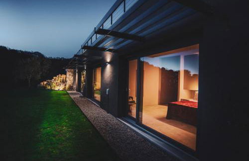 Brand New! Feronia, where Nature feeds your soul. - Foto 32