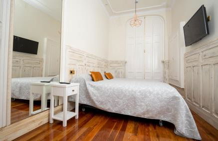 APARTAMENTOS RAMAR 1 - Photo 13