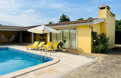 A Casa do Pai Carlos - Foto 3