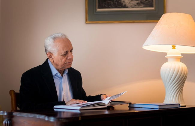 9 Hertford Street – 4 Stars VisitEngland - Foto 13