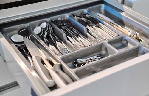 Apartment Perla - Photo 14