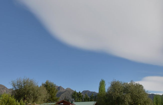 Entre Montañas y Rio - Photo 15