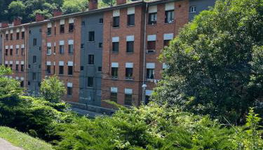 Mountain View Apartment - Foto 3