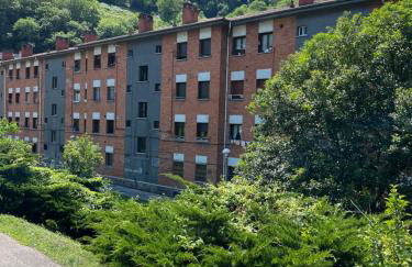 Mountain View Apartment - Foto 3