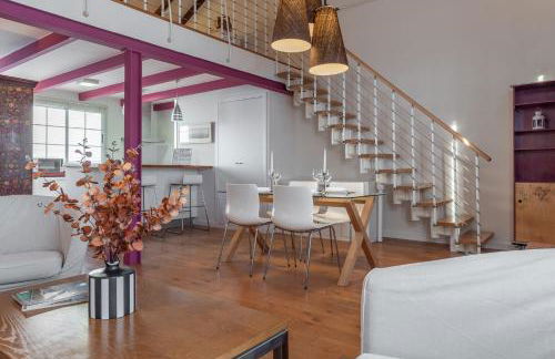 Únika Homes Porvenir - Foto 1