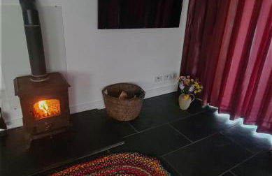 Ednyfed Apartment - Foto 9