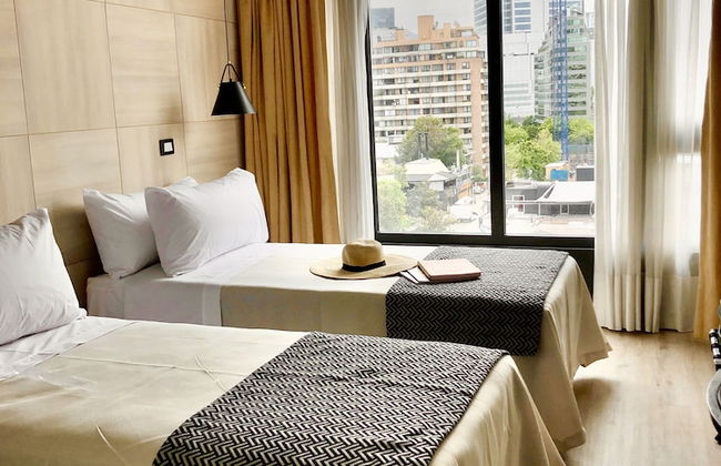 RQ Santa Magdalena - Foto 43