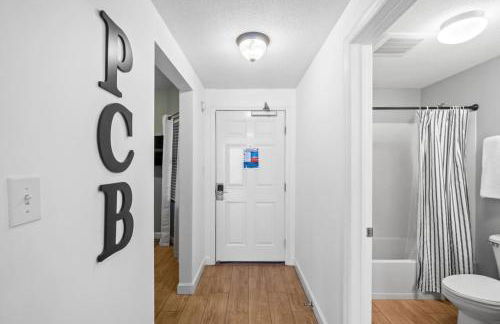 Seychelles Unit 1205 - Foto 24