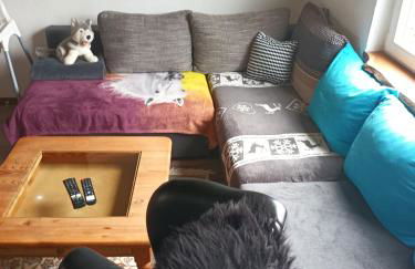 Ferienhaus Olsberg - Foto 7