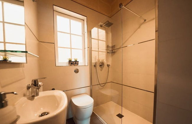 A Stunning Gozo Farmhouse With a Large Pool - Foto 21