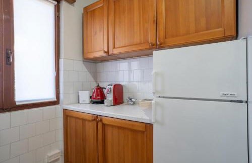 Bellavista - Residence in Barzio center near free ski shuttle - Foto 15