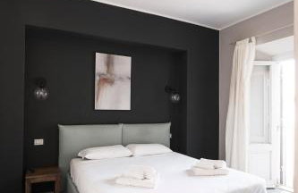 EasyTopStay - Piazza Venezia Charming Penthouse - Foto 24