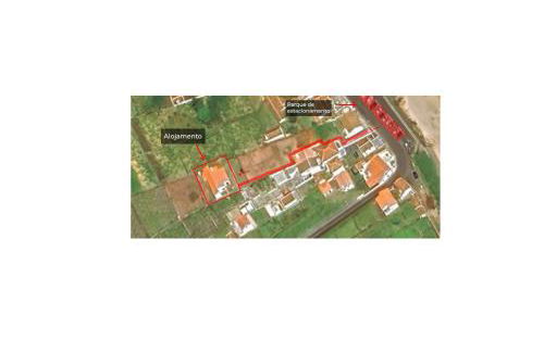 Casa dos Magalhães - Foto 75