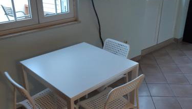 Apartments Bianki - Foto 2