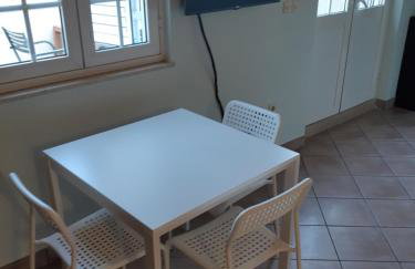 Apartments Bianki - Foto 2